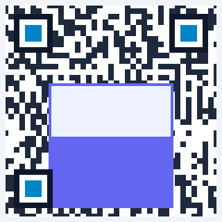 FamPay UPI QR Code Placeholder